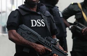 Awomamma massacre: DSS claims murdered Imo youths are ESN members