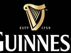 Guinness Nigeria grows H1 revenue by 9% 