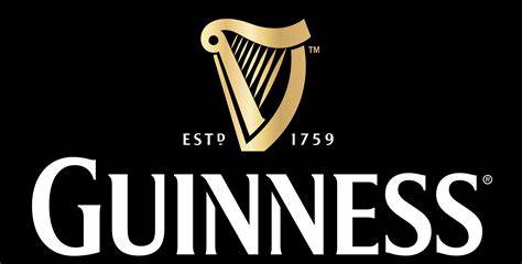 Guinness Nigeria grows H1 revenue by 9% 