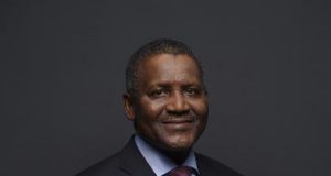 Tinubu, others hail Dangote on award of National Order of the Lion by Senegalese govt