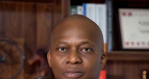Q1 2022: UBA grows profit by 8.76% to N42 billion