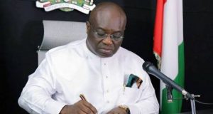 Education, Health sectors under threat in Abia