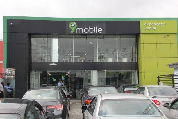 Fibre cuts responsible for network disruption - 9Mobile