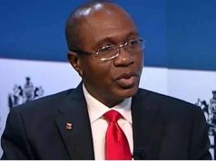 Financial Inclusion: Experts identify gaps in CBN's set target