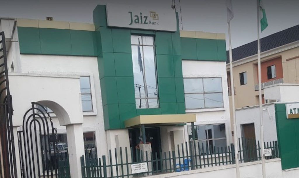 Jaiz Bank becomes Africa’s first IILM Primary Dealer
