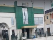 Jaiz Bank set to convert to HoldCo