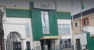 While Nigerians struggle, Jaiz Bank soars: what’s the secret?
