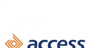 Access Bank promotes employees, transits to Holdco structure