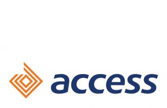 Access Bank promotes employees, transits to Holdco structure