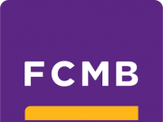 FCMB empowers 200,000 women with N28.7bn