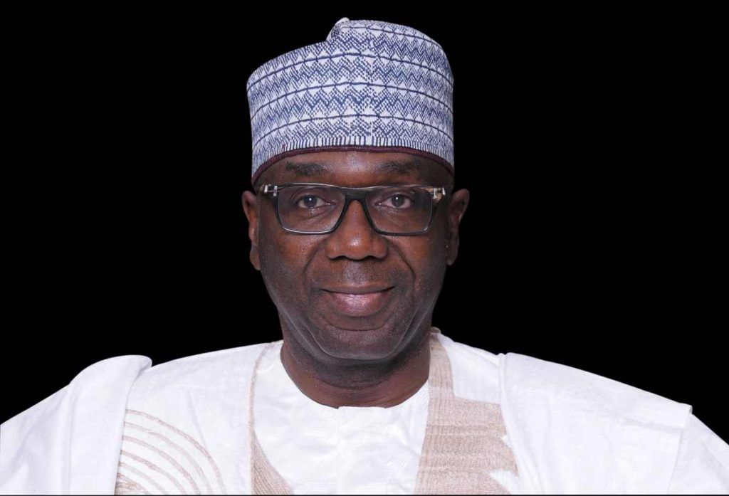 Kwara APC crisis deepens as stakeholders reject ‘imposition plot’ ahead of 2027
