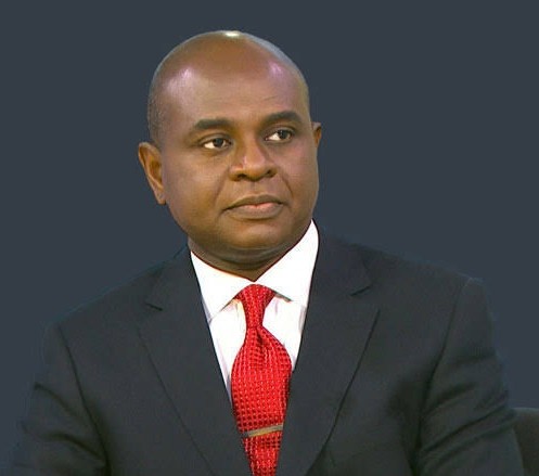 Moghalu resigns from ADC after losing presidential ticket, alleges corruption in party