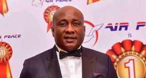 N19bn: We're are not defrauding govt - Airline operators responds to NCAA