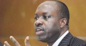 Soludo seeks Anambra assembly's approval for N100b loan