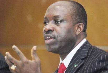 Gunmen caught in Anambra are Igbo people - Soludo