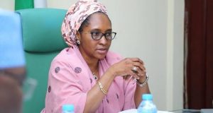 FG proposes to borrow N11trn to finance 2023 budget deficit