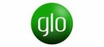 Glo gets reprieve as NCC suspends planned disconnection of its users from MTN