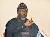 Melaye to Peter Obi: You don't have to be president to cut governance cost, you can do it as finance minister