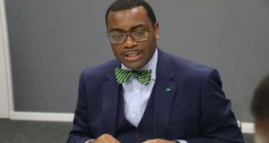 AfDB says it provided $1.1bn to 20,500 Nigerian businesses
