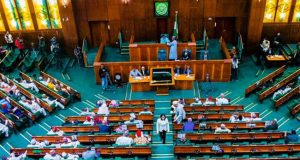 September 23 resumption: Crisis brews as angry Reps plan showdown with Speaker over hiring, constituency projects