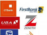 Banks move to checkmate mobile networks with payment systems