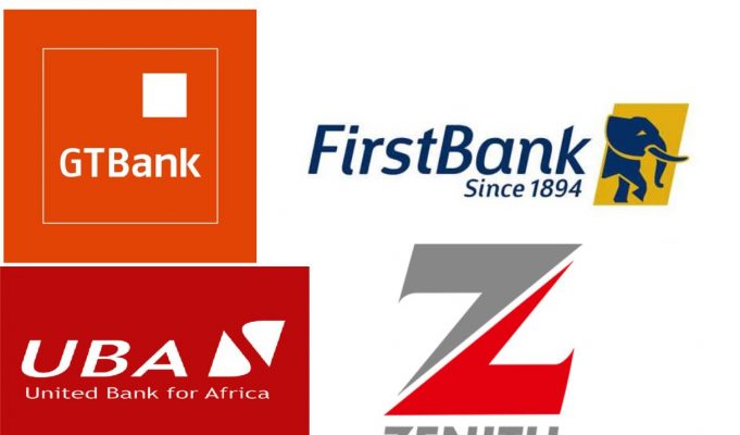 Nigerian banks’ total assets up 19% to N63trn in nine months