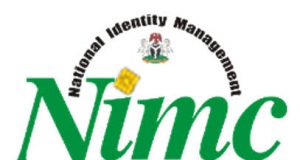 Nigerians to pay N1000 NIN fee for passport - NIMC