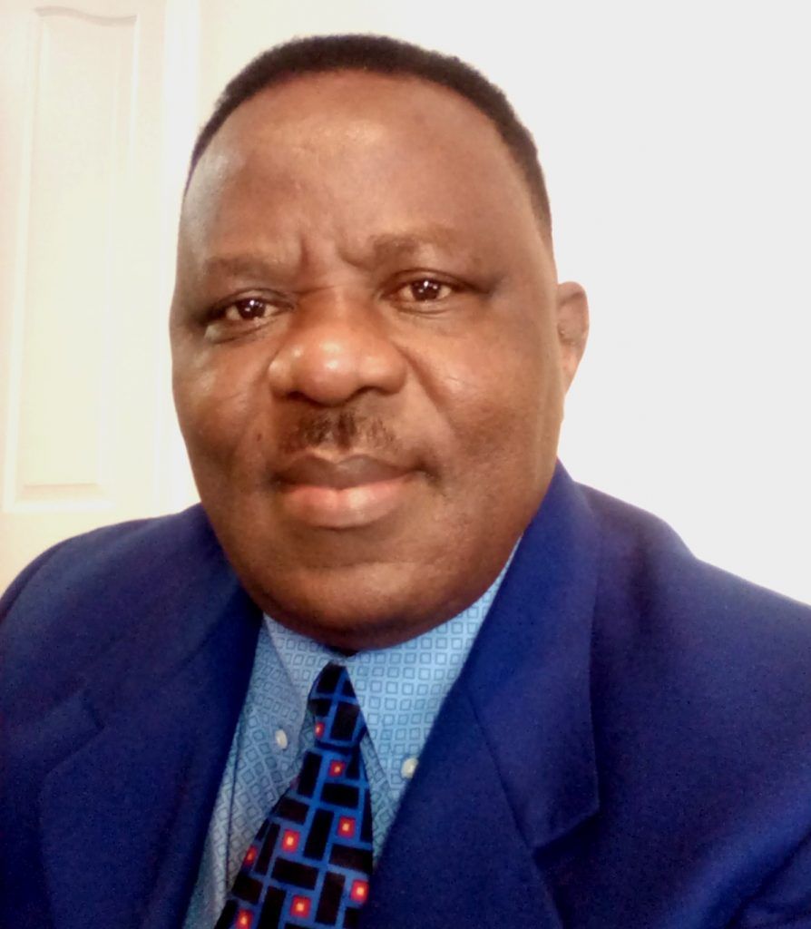 How Buhari is already rigging the 2023 elections, By SKC Ogbonnia