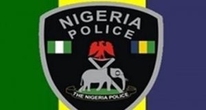 Police rescue abducted Chinese national in Kwara