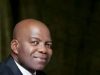 Fuel subsidy must go for economy to survive - Dr. Alex Otti