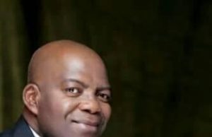 Fuel subsidy must go for economy to survive - Dr. Alex Otti