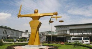 Appeal Court declares section 84 (12) of Electoral Act 2022 illegal