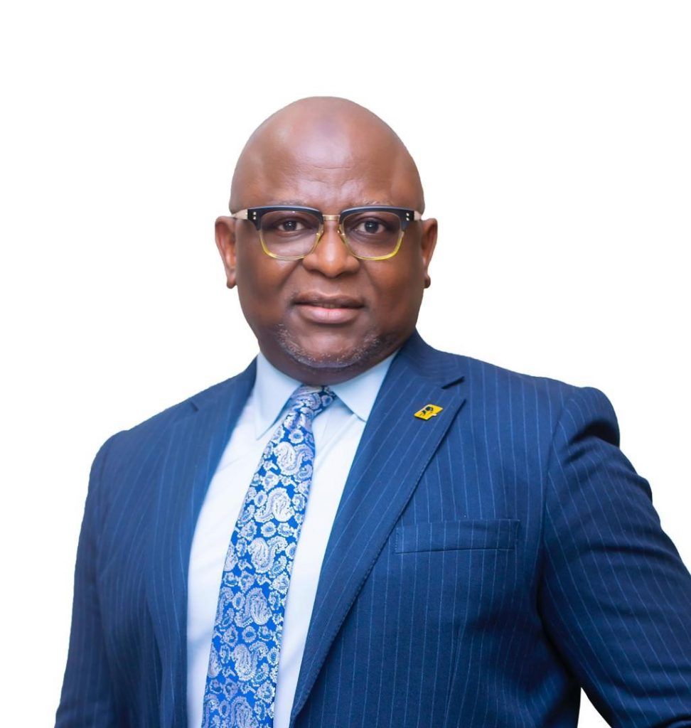 FirstBank pays N56bn as commission to Firstmonie agents in 4 years