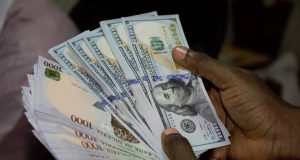 'Nigerians in Diaspora remit $20bn'