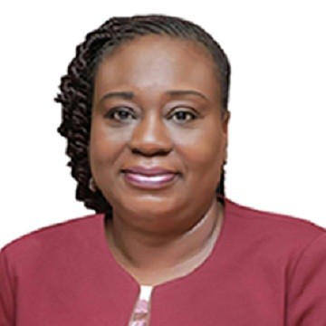 FG starts 14-day paternity leave for civil servants