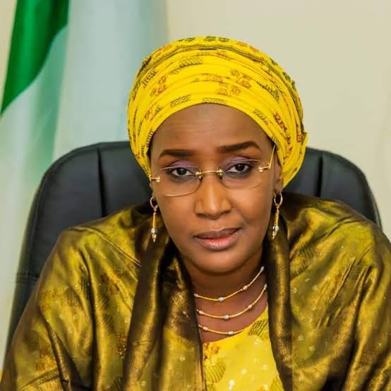 FG to pay 4,786 Adamawa residents N20,000 grant