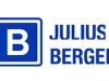 Julius Berger to source for N30bn via Commercial Paper