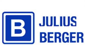 CSR Award 2024: Lagos School gives Julius Berger ‘Heartfelt Appreciation Award’