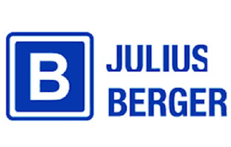 Julius Berger honours 647 workers for productivity