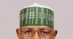 SEC DG urges co-operation to bridge infrastructure gap