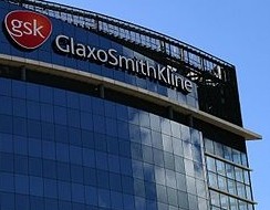 Glaxo Smithkline