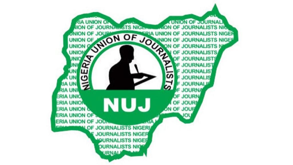 Abia NUJ condemns incessant harassment, maltreatment of journalists