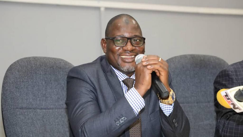 FIRS rakes in N10.1trn revenue in 2022, most in history