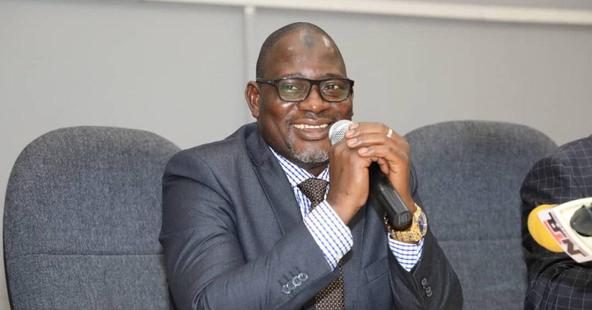 FIRS rakes in N10.1trn revenue in 2022, most in history