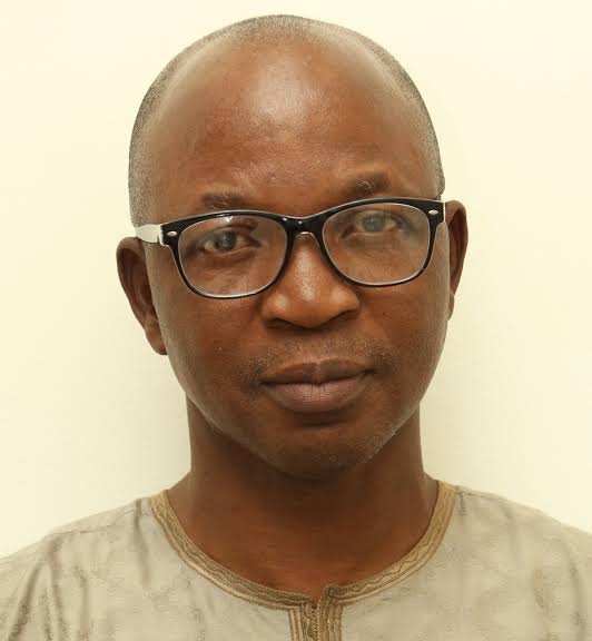 Ola Awoniyi