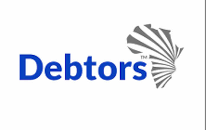 Debtors Africa