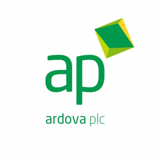 Ardova Plc counters claims to wind up Prudent Energy & Services Limited