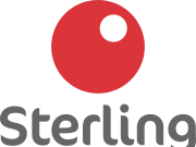 Sterling Bank partners optometrists on funding, capacity building
