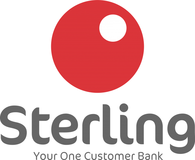 Sterling One Foundation partners Impact Investors Foundation to host deal room for social entrepreneurs at ASIS