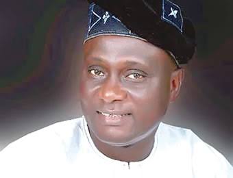 Soji Adagunodo